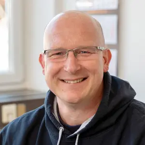Sven Kunze